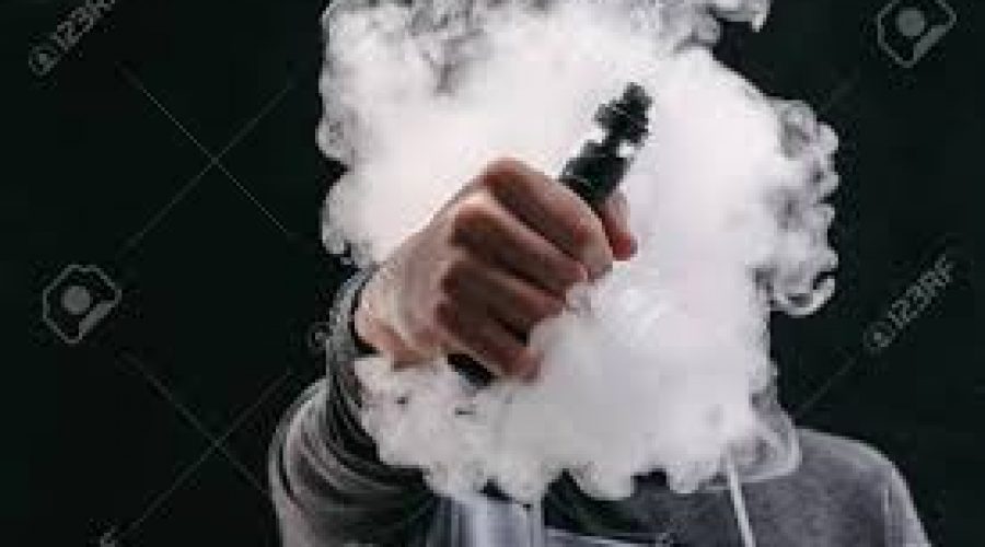 To VAPE or Not to Vape BUYER BEWARE!!!